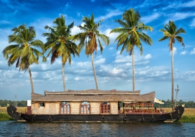 Package Image